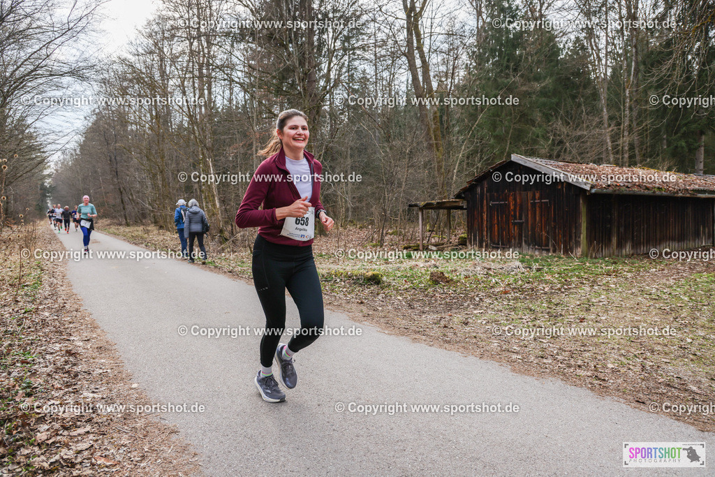 007A5206 | Forstenrieder Volkslauf 2026 #forstenriedervolkslauf #volkslauf #forstenried #forstenriedersc #yourpictrs #sportshot_your_pictrs