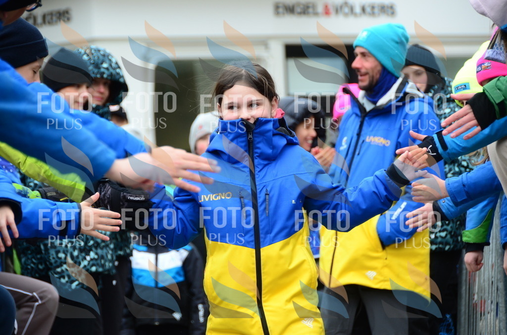 DSC_2650 | holidayphoto