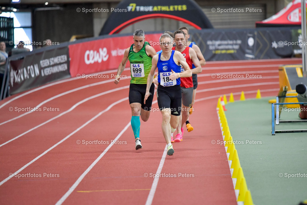 Deutsche Hallenmeisterschaften Masters - Sonntag_234 | Deutsche Meisterschaften Halle Masters am 03.03.2024 in Dortmund 

Foto: Kai Peters - Realisiert mit Pictrs.com
