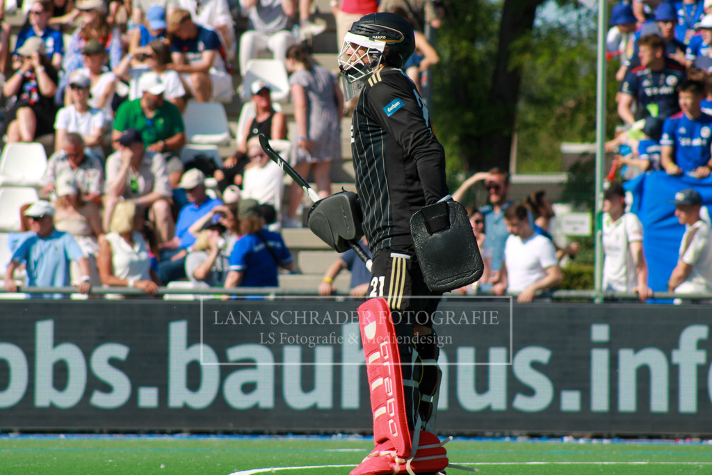 DM23 Finale Herren Mannheimer HC -  Rot-Weiß Köln 04.06.23-145 | lanaschraderfotografie - Realisiert mit Pictrs.com