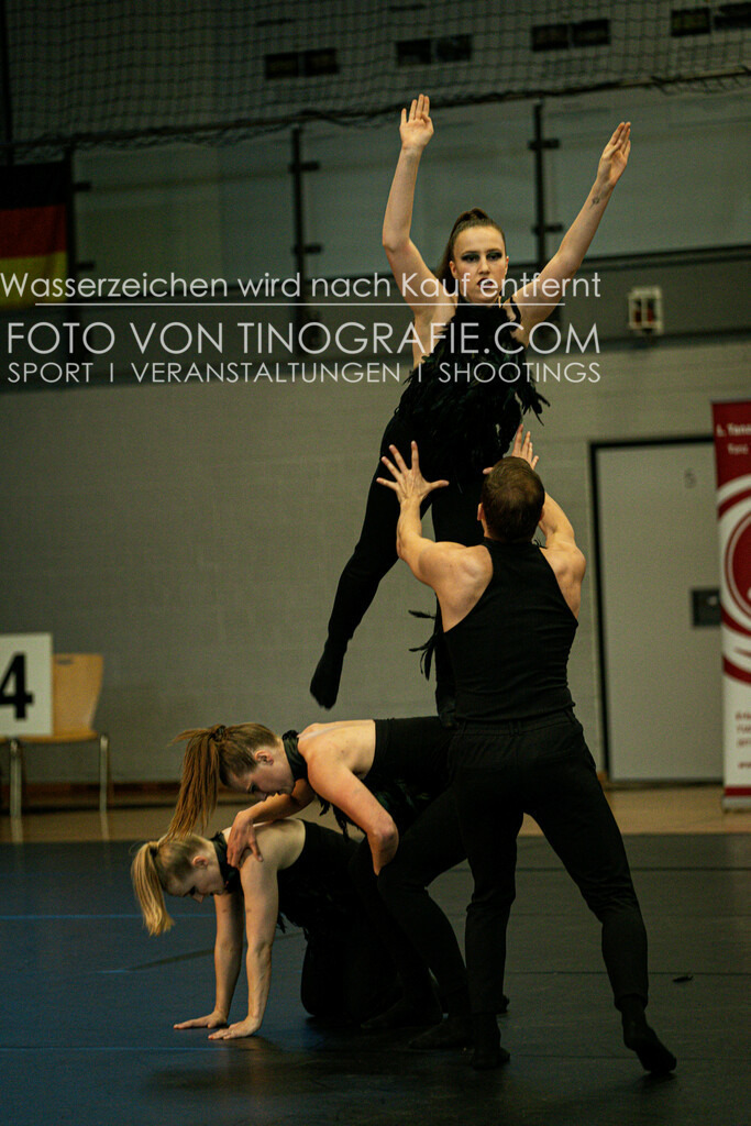 DM_JMC_23-242 | (c) TINOGRAFIE.COM