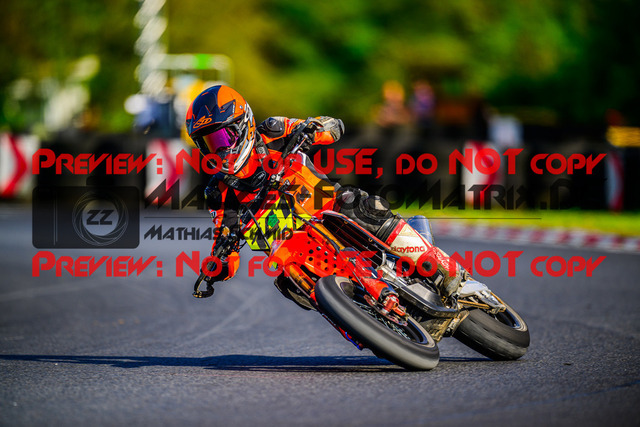 MaZZes_FotoMatrix_240510_6007705_7802 | S3