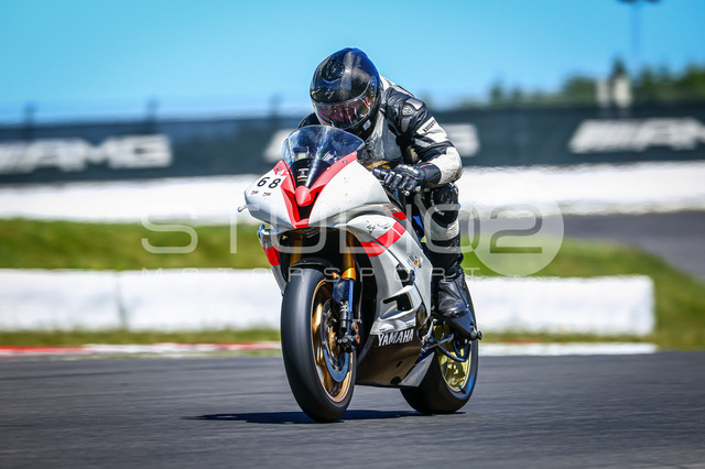 0068-260526NBR-012_68 | Deine Full-Service-Agentur für ✔️Videoproduktionen und ✔️Motorsportfotografie Jetzt Angebot anfragen!