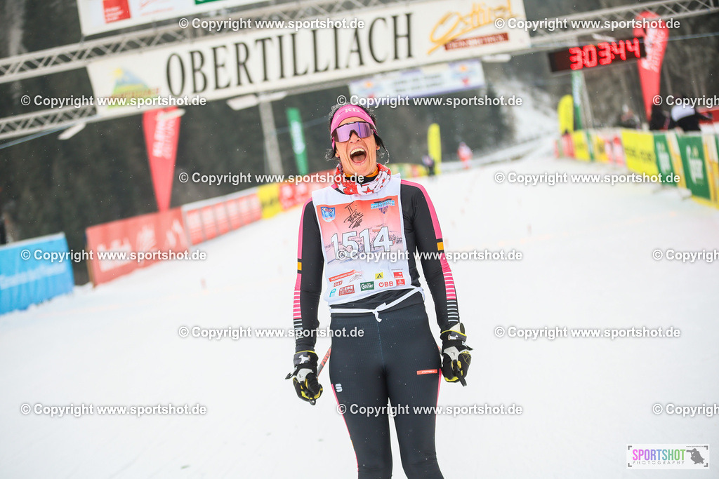 TRA55174 | Dolomitenlauf 2026 #dolomitenlauf_lienz #dolomitenlauf #worldloppet #dolomitensport #obertilliach #yourpictrs #sportshot_your_pictrs