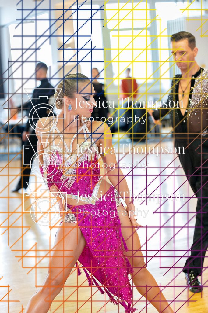 IMG_0646-2 | jessicathompsonphotography - Realisiert mit Pictrs.com