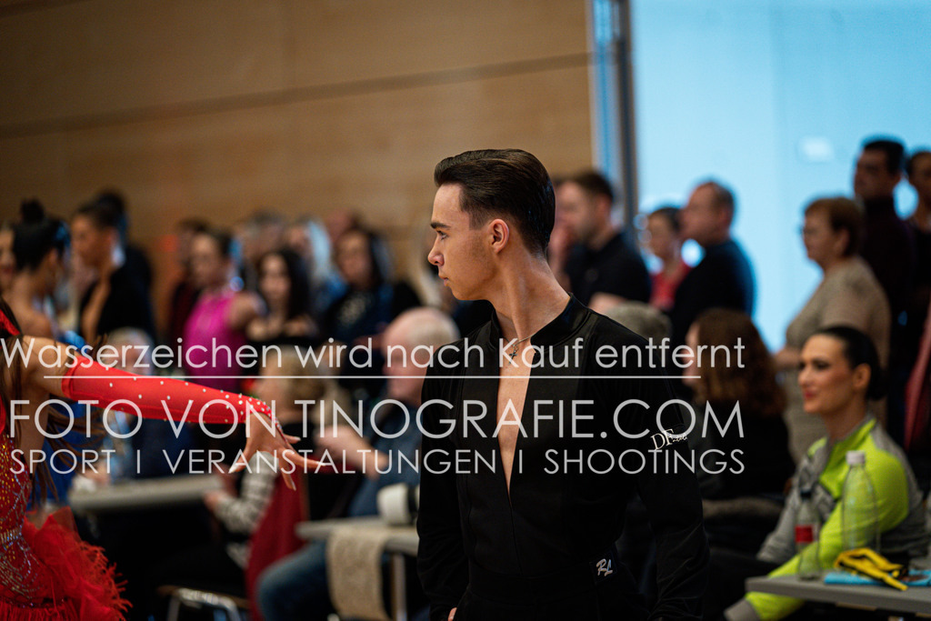 LM_RDR_04Feb_JGD_B_TINOGRAFIE-68 | (c) TINOGRAFIE.COM