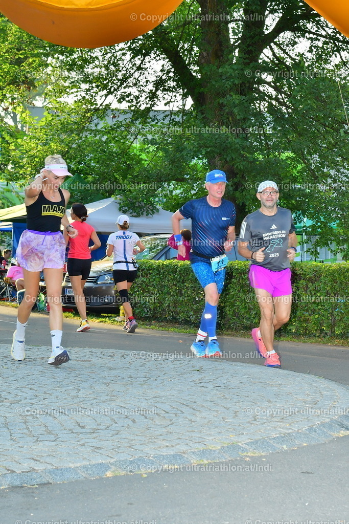 DSC_4968 | ultratriathlon