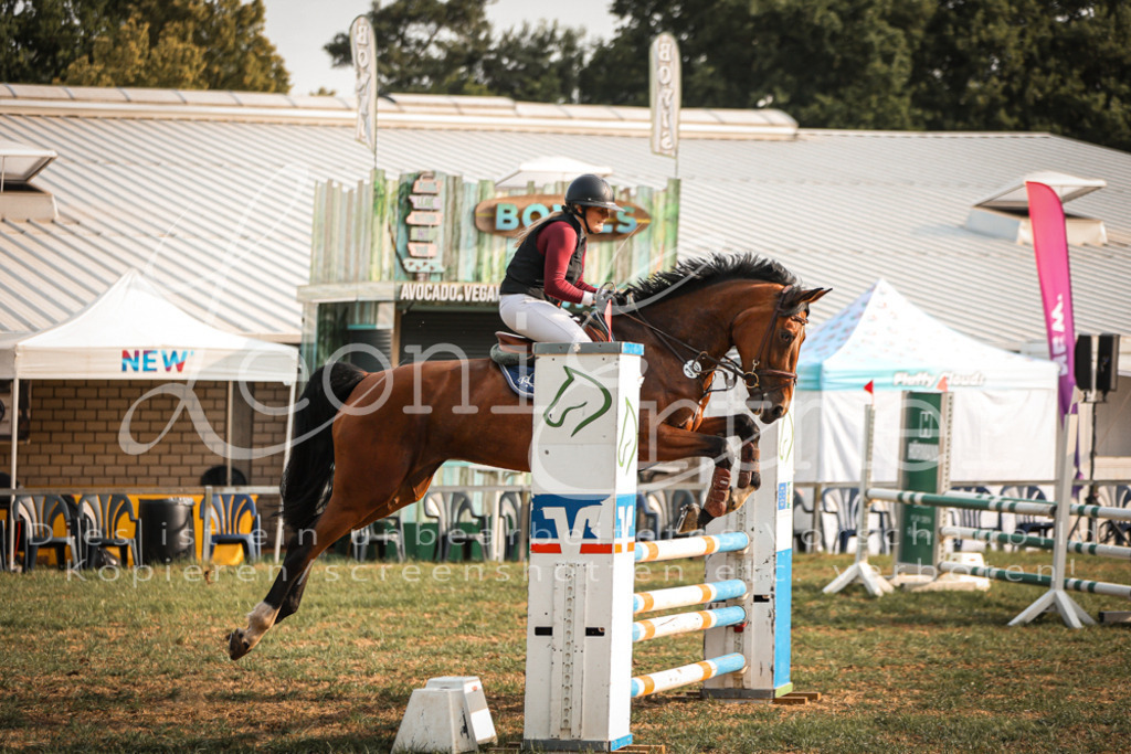 19.SaSpA00007 | Leoni Ertmer Photography - Realisiert mit Pictrs.com