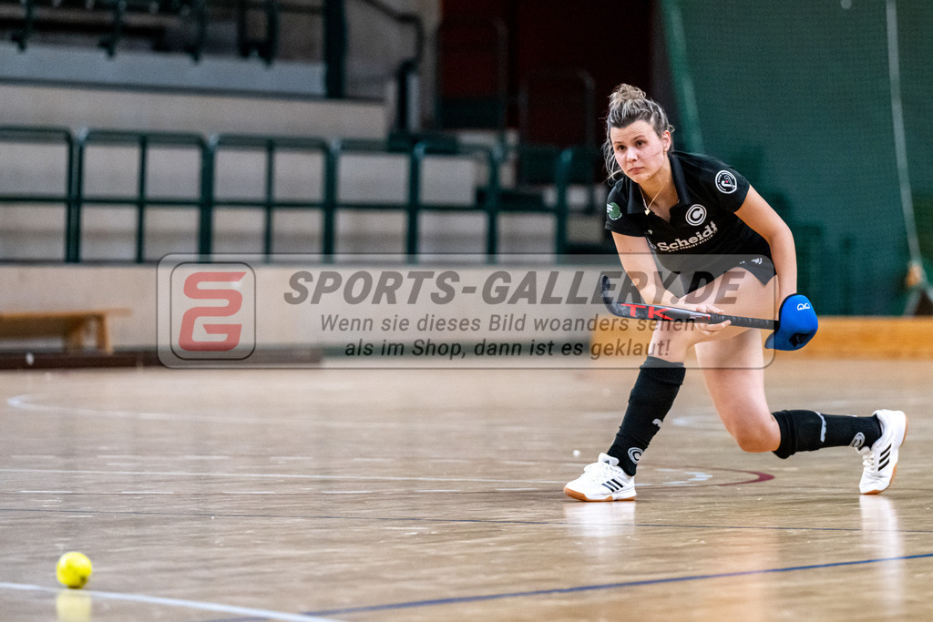 AKa 2.Buli Damen SCC - MHC 2-6 28.11.25 SG-0558 | Hockey,Sport,Fieldhockey,1.Bundesliga,2.Bundesliga,Sportfotografie,Shop,Sportphotography,Feldhockey,Hockeyliga