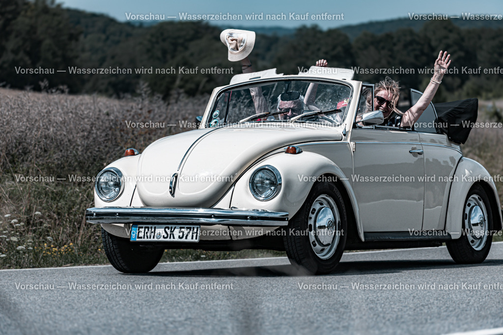 Rollhofen 2025_Hinfahrt_0183_3I9A1748 | #Grafikstudio Simplex #Fotos Juri Anikanov #Eventfotos #Grafiker #Fotograf #Eventfotograf #Fotograf Lauf #Fotogalerie #Shop #Sportfotograf #Fotograf Lauf an der Pegnitz  #Fotograf Lauf - Realisiert mit Pictrs.com