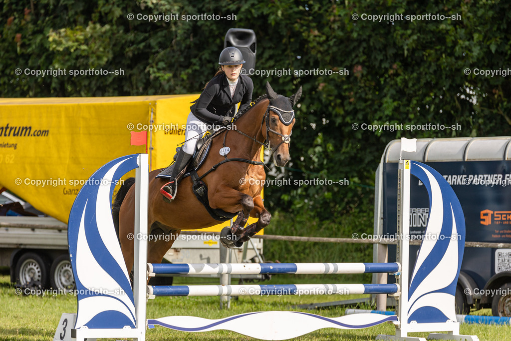 240707-VW-IS6A4157 | Sportfoto SH - Realisiert mit Pictrs.com