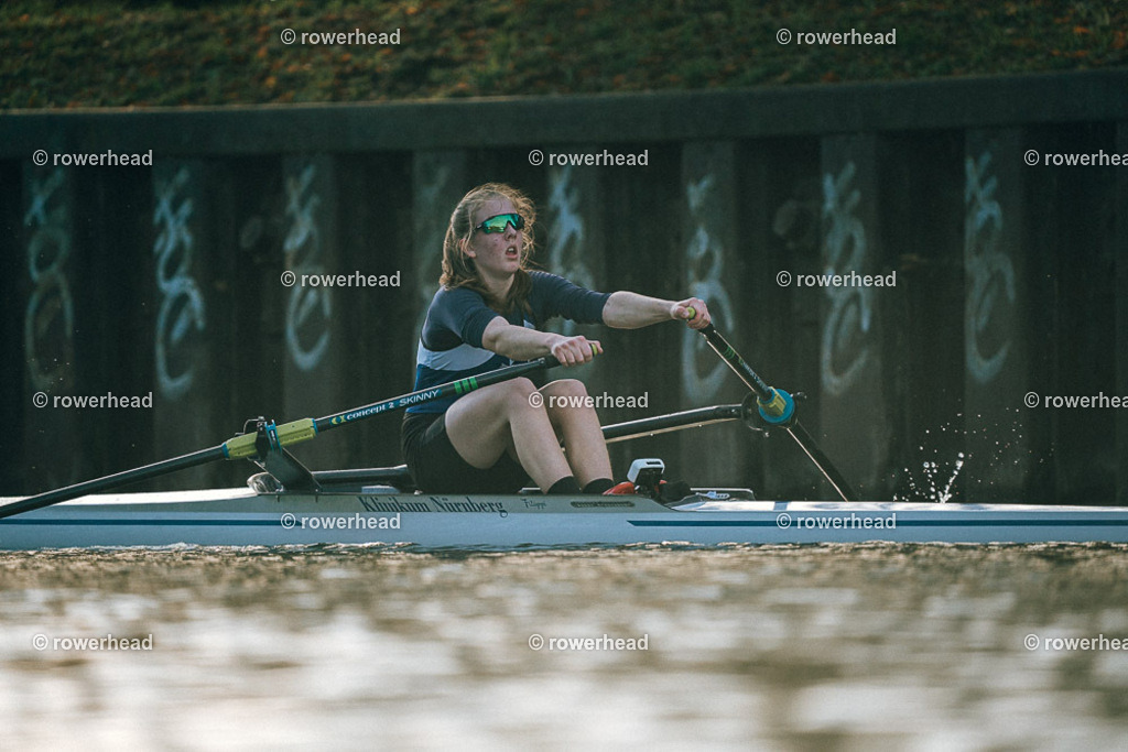 20241201_rowerhead_R320_S1479_DSC07573 | rowerhead - Realisiert mit Pictrs.com