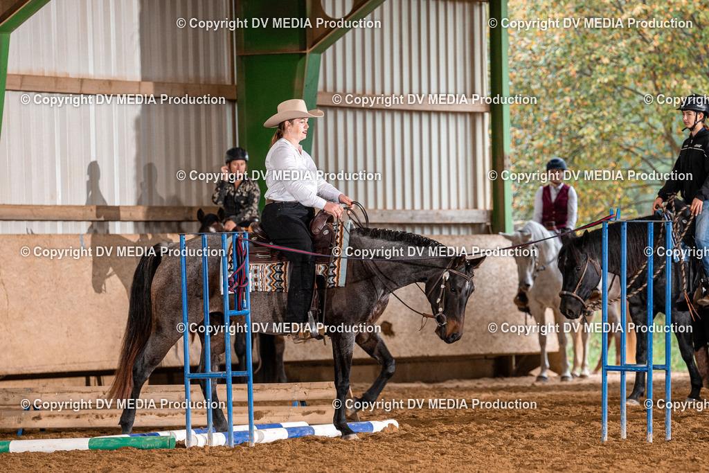 Balingen Tag 1-154 | dv-media-shop - Realisiert mit Pictrs.com