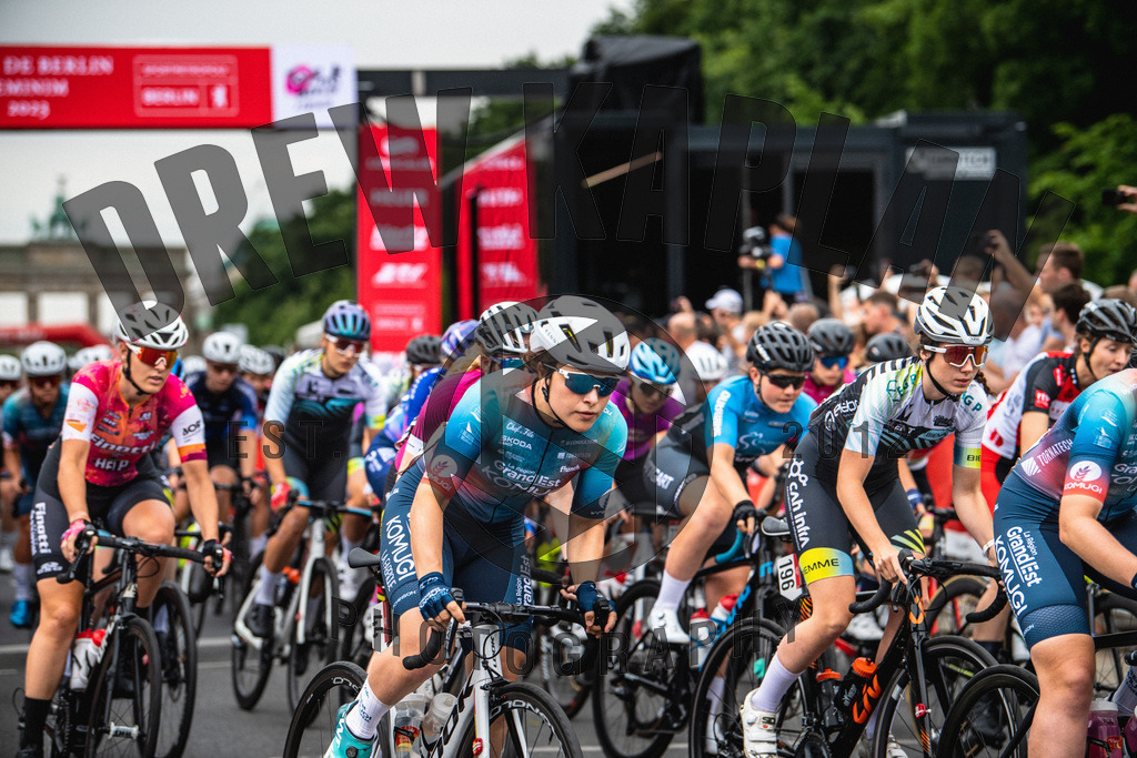 _DKP7350 | Drew Kaplan Photography