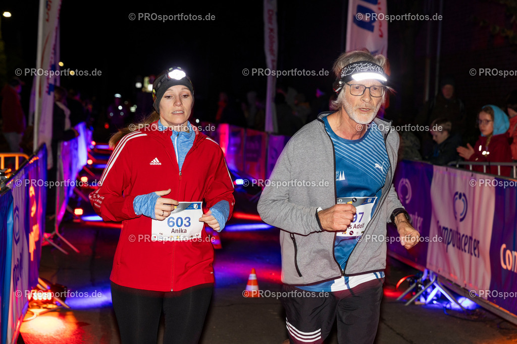 _MG_5361-556 | Professionelle Fotos Ihrer Laufsportveranstaltung.