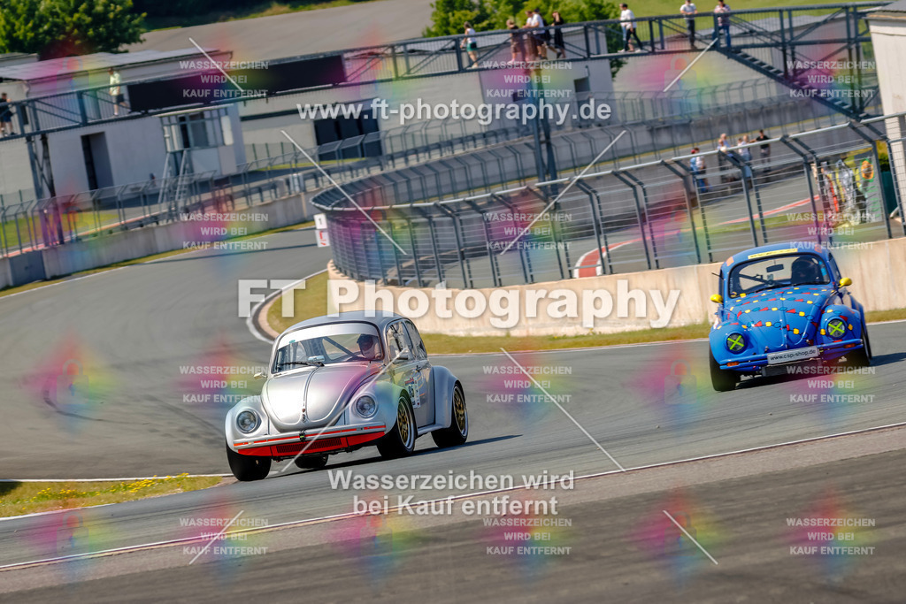 _ACW0978 | Hier findet Ihr Bilder von Touristenfahrten auf der Nürburgring Nordschleife oder von anderen Veranstaltungen die ich besucht habe. Viel Spass beim Durch Schauen 