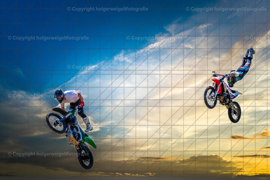 Duett | Kaufen sie online außergewöhnliche Fotografien auf Leinwand Acrylglas Fotoprint Aludibond von holgerweigeltfotografie - Realisiert mit Pictrs.com