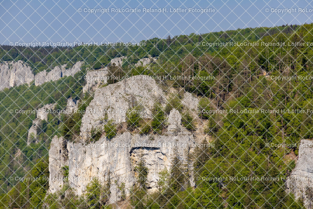 Im-Donautal-39 | IPTC Infos - Realisiert mit Pictrs.com