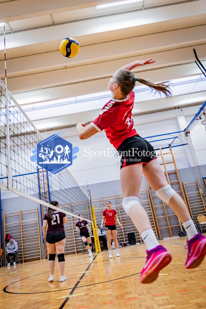 IMG_6168 | SportEventFotografie - Roman Stoiber