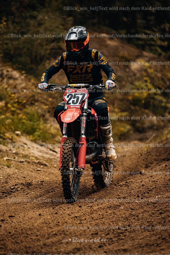 E68A5795 | blick_win_kel