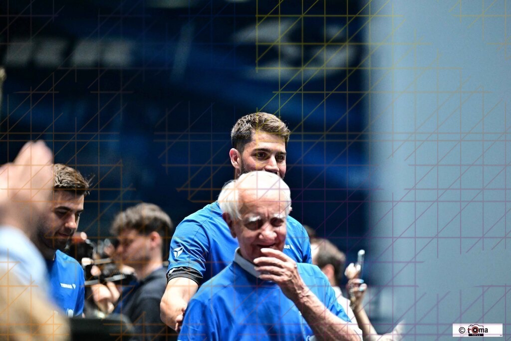 TTBL Final4 31.05.2026 (167 von 190) | professionelle Sport- und Eventfotografie von Tomafocus – dynamische Bilder, emotionale Momente und hochwertige Aufnahmen für jeden Anlass. - Realisiert mit Pictrs.com