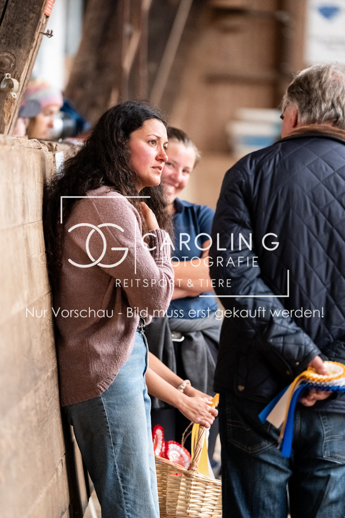 DSC07002 | Turnierfotografin Carolin Gieschke, Turnierfotografie Carolin G Fotografie, Turnierfotos Kirchheim/Teck, Esslingen, Stuttgart, Bodenseekreis