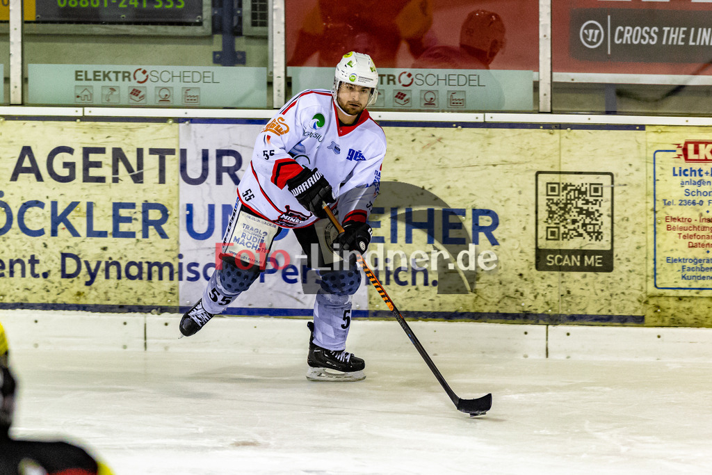 C1DX2439 | Shop für Sportfotografie, Bilddatenbank, Pressefotografie, Fußball, Eishockey, Aktionsfotos