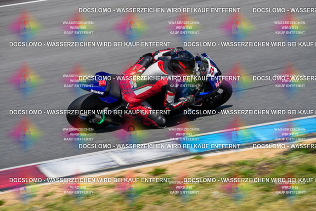 2026_05_01_PBK_16704_LRX | Sportfotografie; SlowMotion; Video; Rennstrecke; Hafeneger; RSE; Speer; Trackday; Motorsportarena; Hockenheimring; Brno; Most; Barcelona; Valencia, Benny; Kaetzmer;