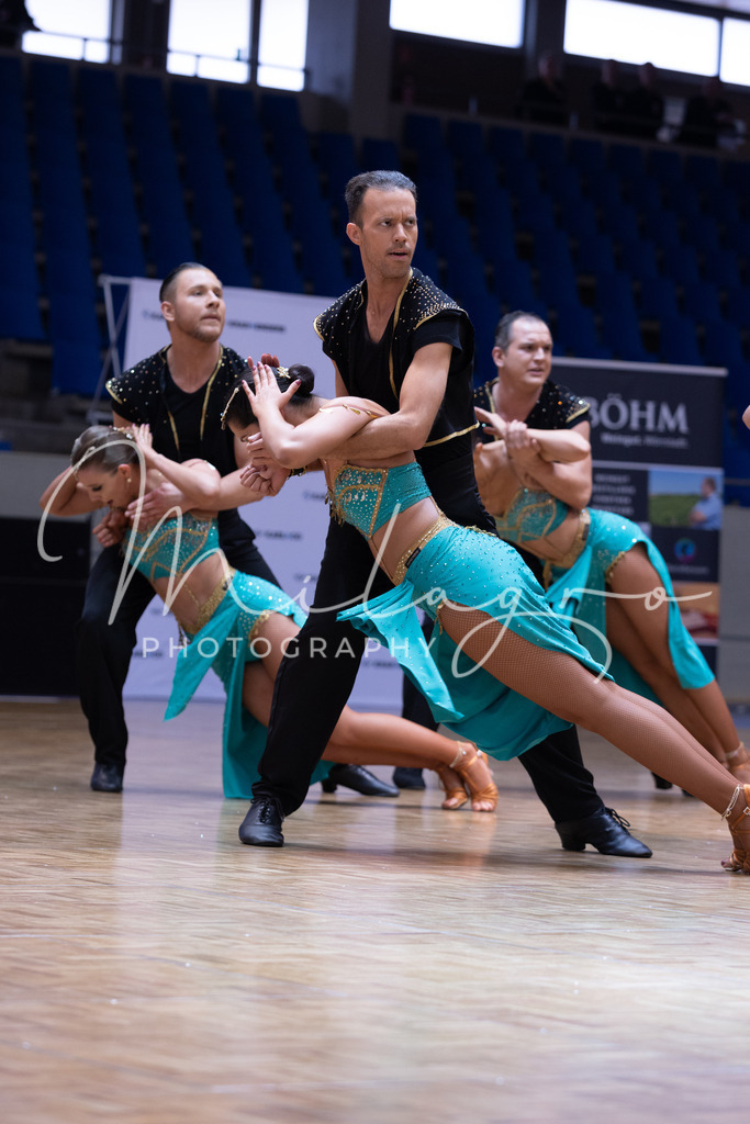 100368 | milagro-photography