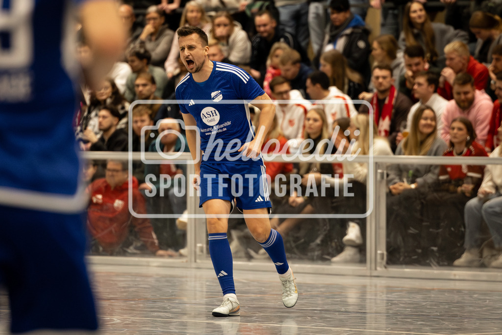 Indoor_Cup_Belm_2025-36 | BW Hollage 1 - SVC Belm Powe - Realisiert mit Pictrs.com