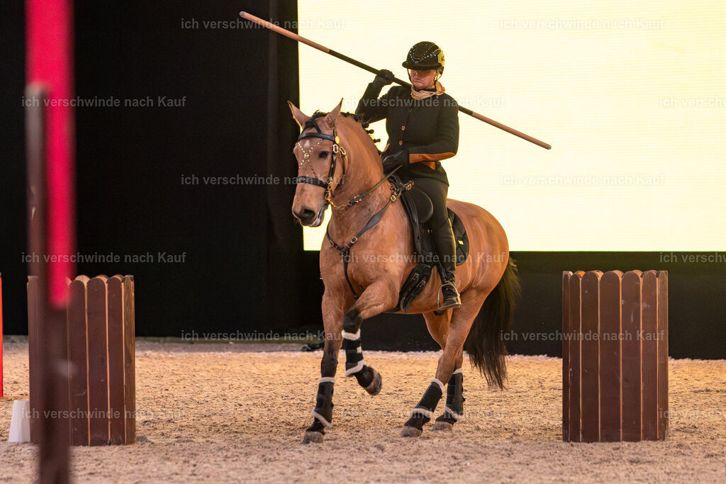 JoseraCup-140 | working equitationturnier fotograf videograf stoibphotography marixx film working equitation deutschland reitsport turnierfotografie eventfotografie equestrian events