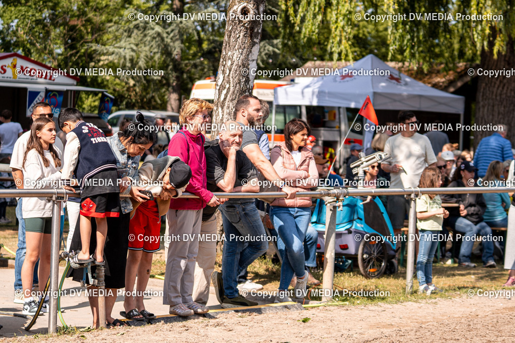 Eppelheim Tag 3-866 | dv-media-shop - Realisiert mit Pictrs.com