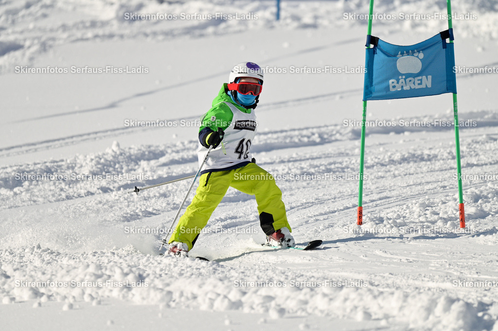 SRS_09.01.2026_0540 | SRS_09.01.2026_0540 - Realisiert mit Pictrs.com