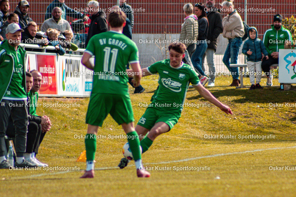 IMG_0074 | OK.Sportfotografie - Realisiert mit Pictrs.com