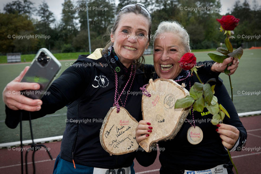 AthletikWaldnielMarathon2023-6448 | 1100