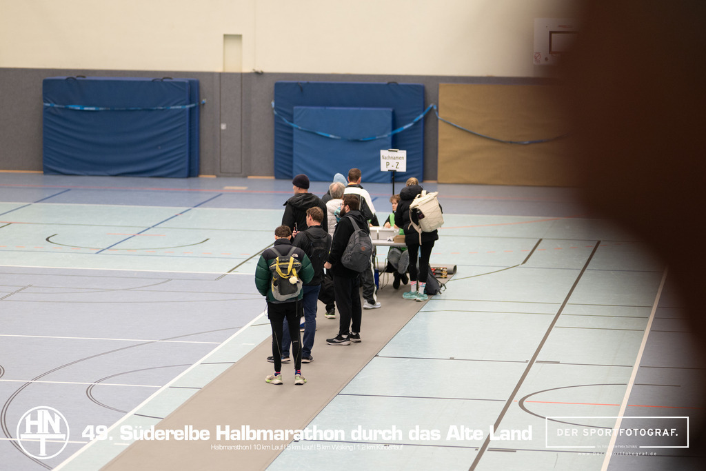 Süderelbe Halbmarathon 2025 I 09.11.2025 I Fotograf_DerSportfotograf.I 00007 | Der Sportfotograf. - Realized with Pictrs.com