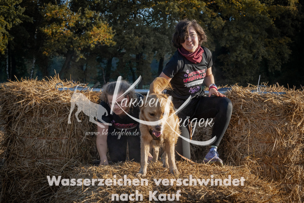 0934_ZZ93785 | kk-dogfotos