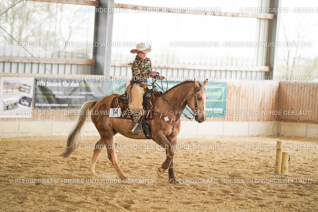 DSC03353 | Pferdegrafie