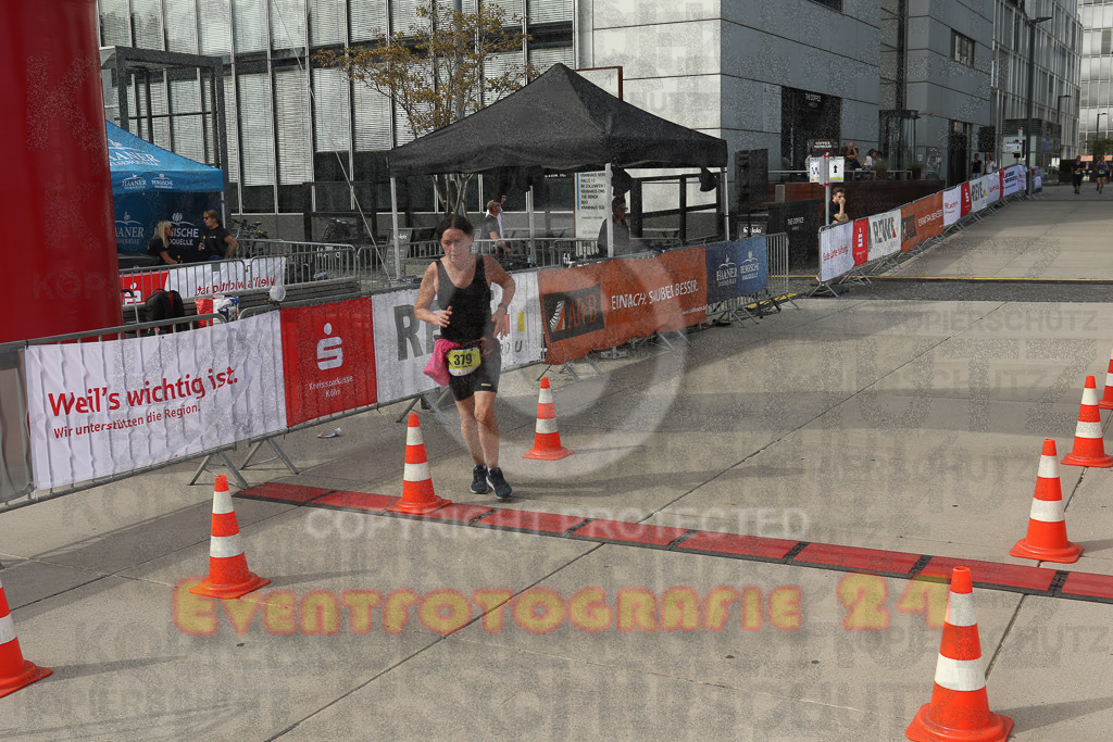 230916_1506_EV8_1451 | Sportfotografie im Rhein-Sieg Kreis, Köln, Bonn, NRW, Rheinland Pfalz, Hessen, etc. Unser Tätigkeitsfeld umfasst den Laufsport vom Volkslauf über den Marathon, Duathlon, Triathon bis zum Ultralauf wie Kölnpfad Ultra oder Schindertrail.