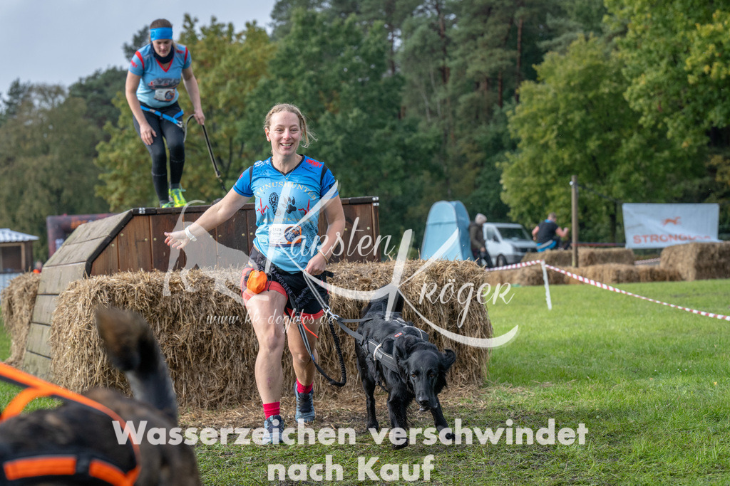 1415-94570 | kk-dogfotos