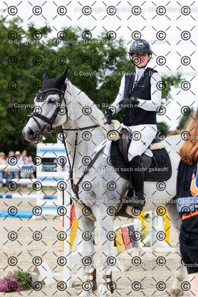 CL5A9347 | Emilia Reinking Fotografie - Realisiert mit Pictrs.com