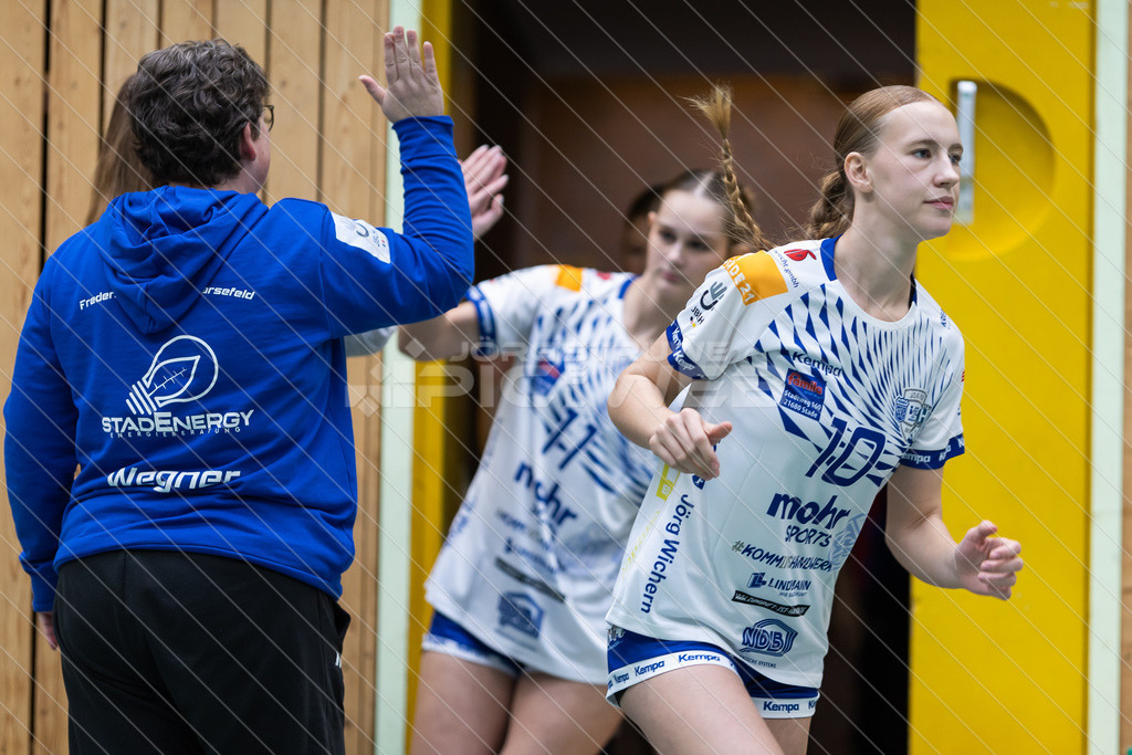 20251027_Picselweb-Fotografie_2R3_0116 | Dein Fotograf aus dem Landkreis Stade für Sport und Events - Realisiert mit Pictrs.com