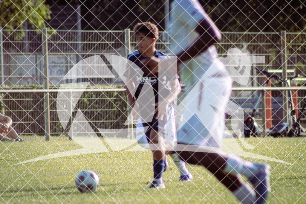 IMG_0145-2 | OK.Sportfotografie - Realisiert mit Pictrs.com