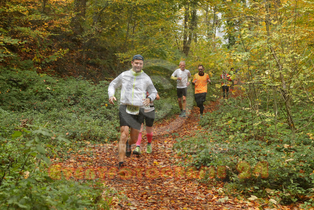 251026_1258_EX2_7393 | Eventfotografie 24Sport- und Eventfotografie