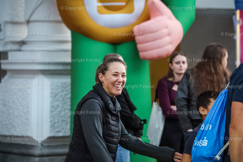 A-BINDER_20240926_0009 | Linz  AUSTRIA,26.Sept..2024 -Night Run Linz, Image shows Photo: Sportmediapics.com/ Manfred Binder