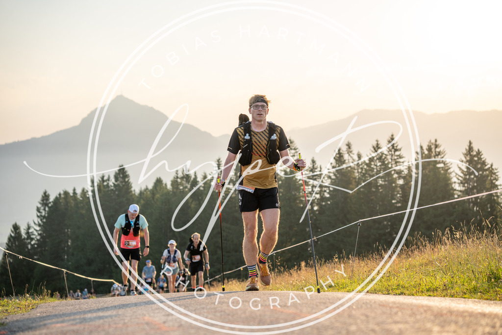 THA04327 | Hier findet ihr Bildergalerien & Fotos von Sportveranstaltungen & Events im Allgäu und Umgebung. 