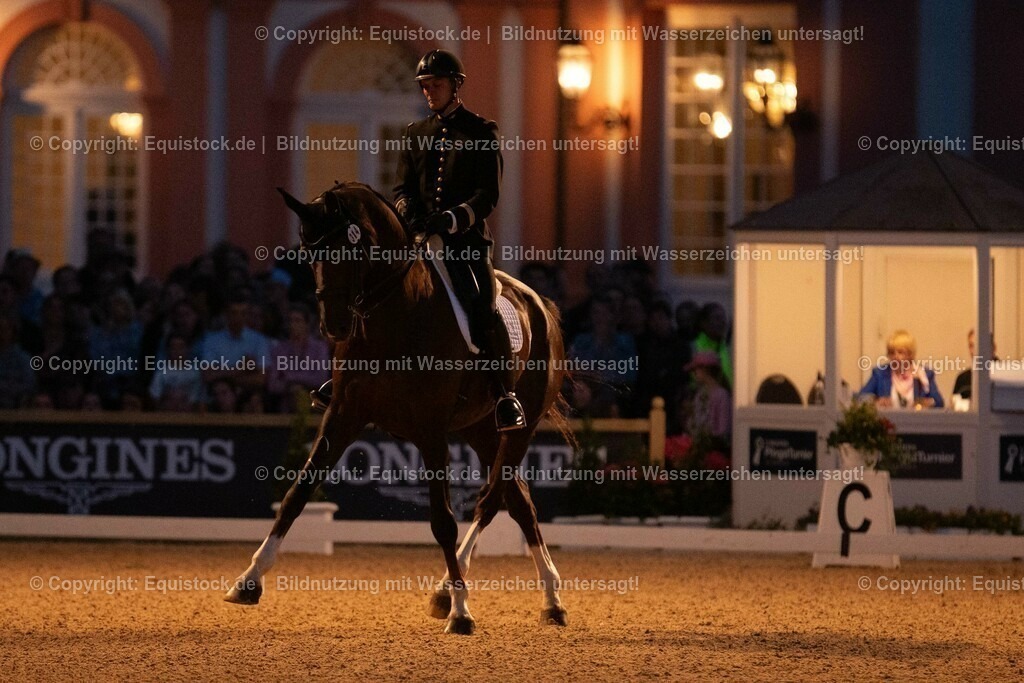 20230528_Flutlicht-Kür_0178 | equistock