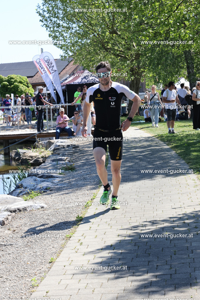 EOSH7156 | Sportfoto event-gucker Herbert Scherer