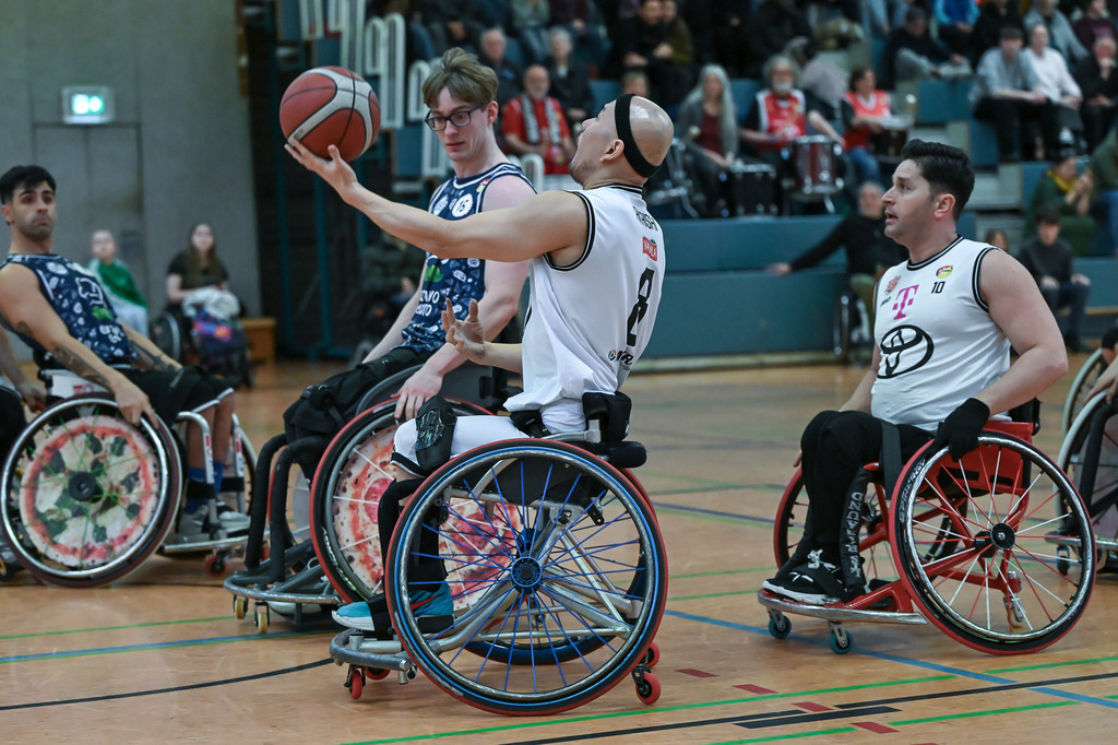 gml_045 | Fotos von Basketballspielen aus dem Raum NRW fotografiert von Gero Mueller-Laschet und Daniel Schaefer - Realisiert mit Pictrs.com