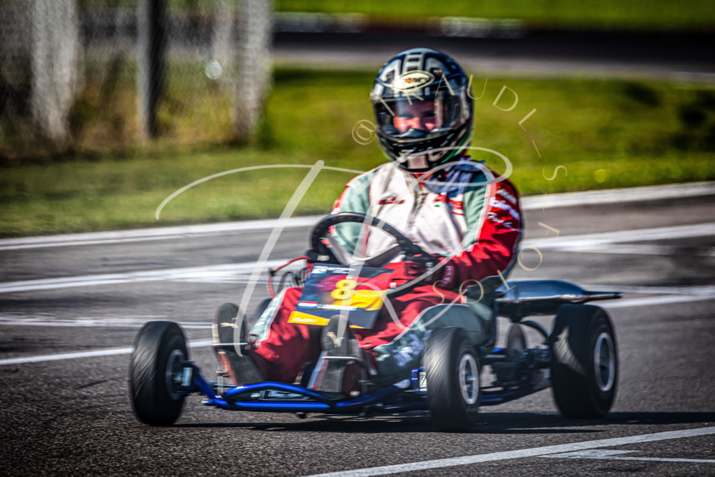 0AF8D81B-B768-48BC-AC43-ECFFF4FA42AF | traudl_s_fotos